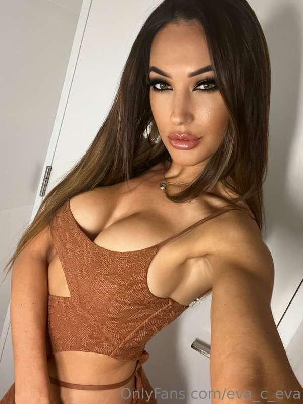 Happy Saturday sexy people 😋