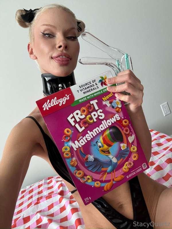 Wanna play? DM me!