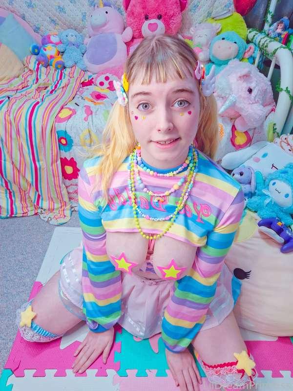 lildreamprincess image #9