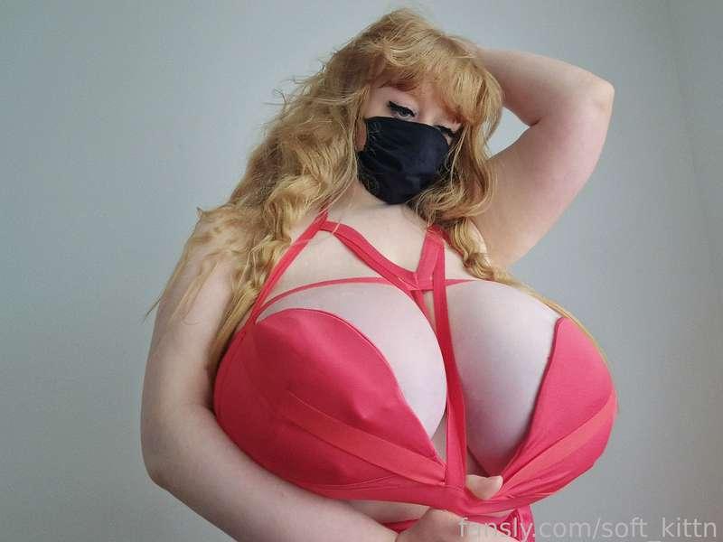 soft_kittn image #3