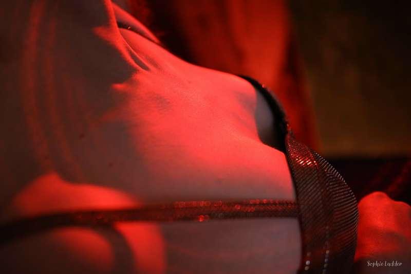 some tities for y'all