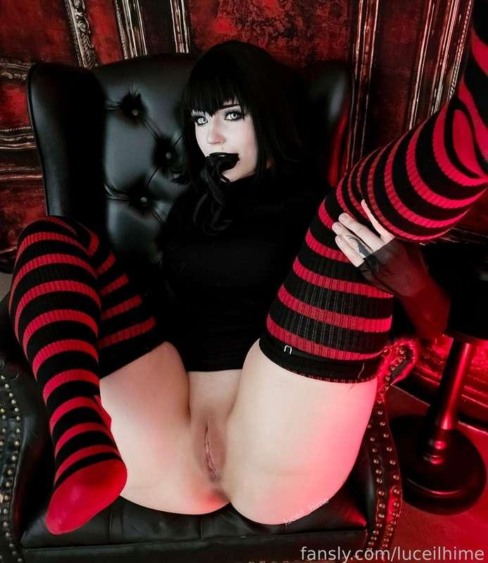 luceilhime image #3