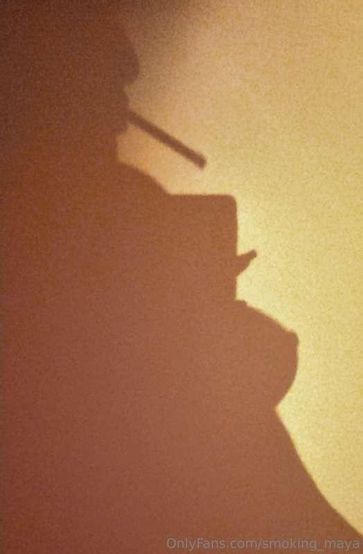 Did you see it? 👀🫢🤫 😏🥵