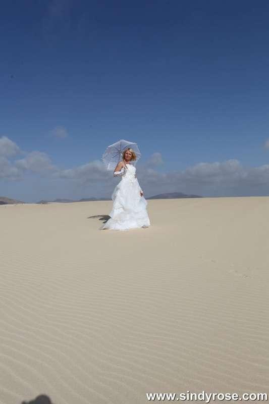 sindyrose image #129