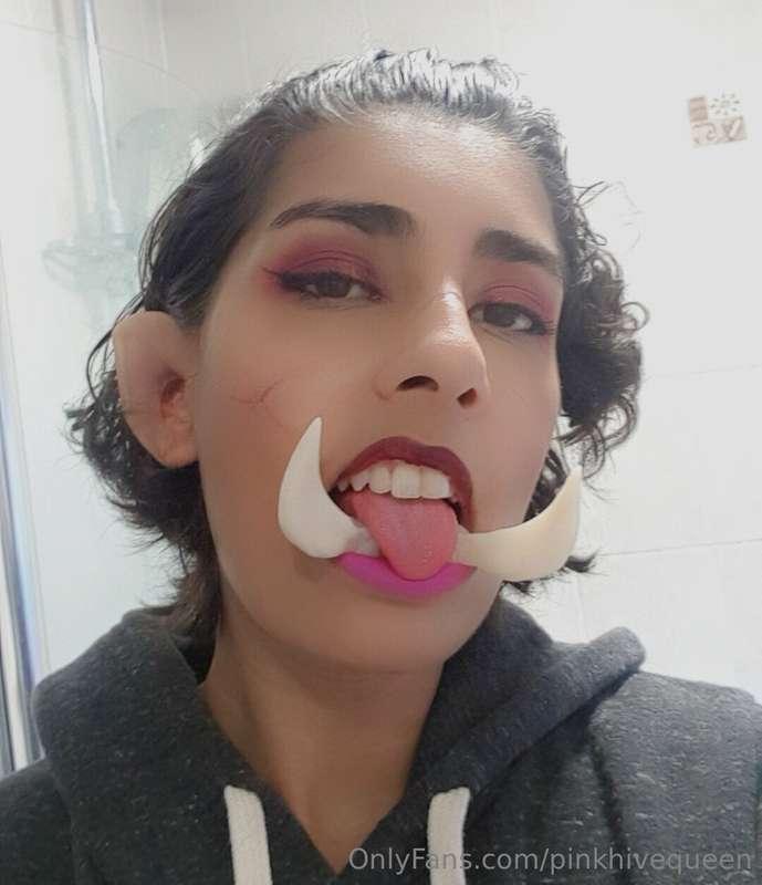How do I look boyz? 💚💚💚