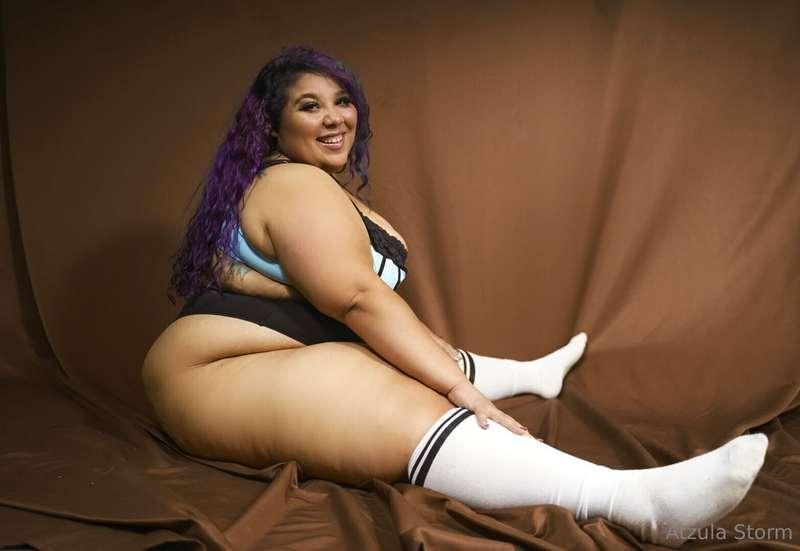 🙈🙈🙈🙈