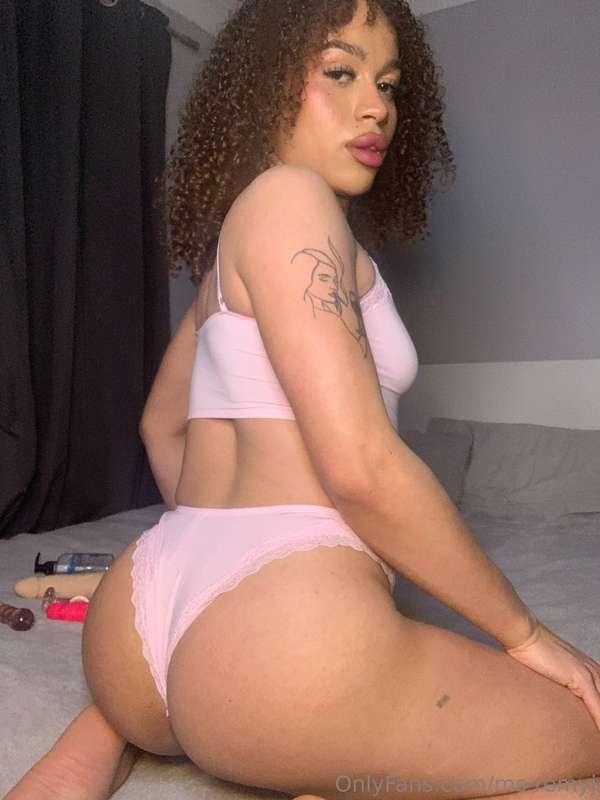 Imagine having me ride you😏
