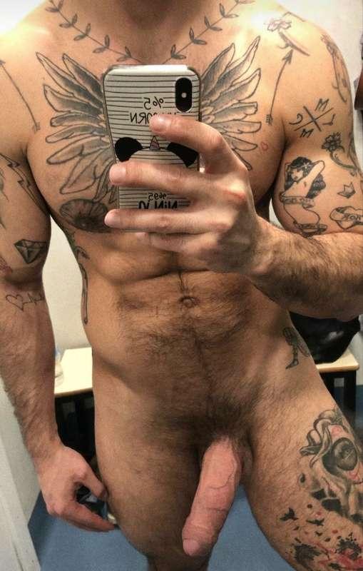 dylan_wanker image #1