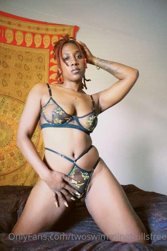 would you buy my panties?