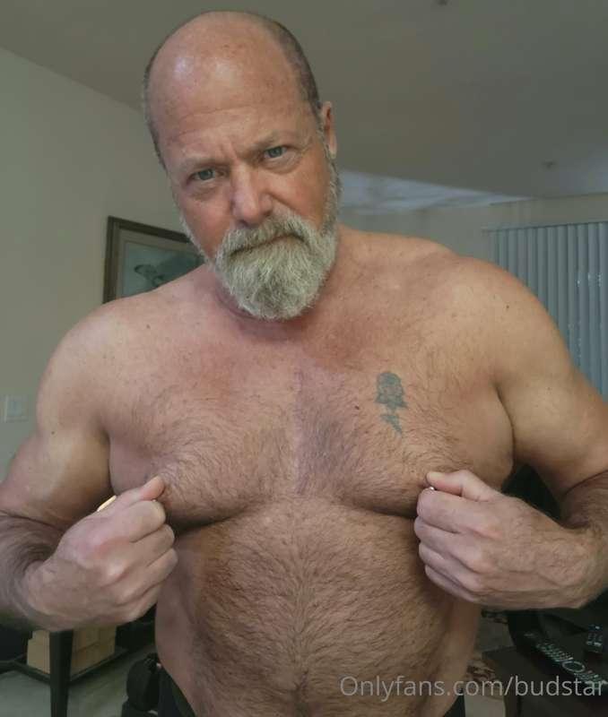good morning my guys