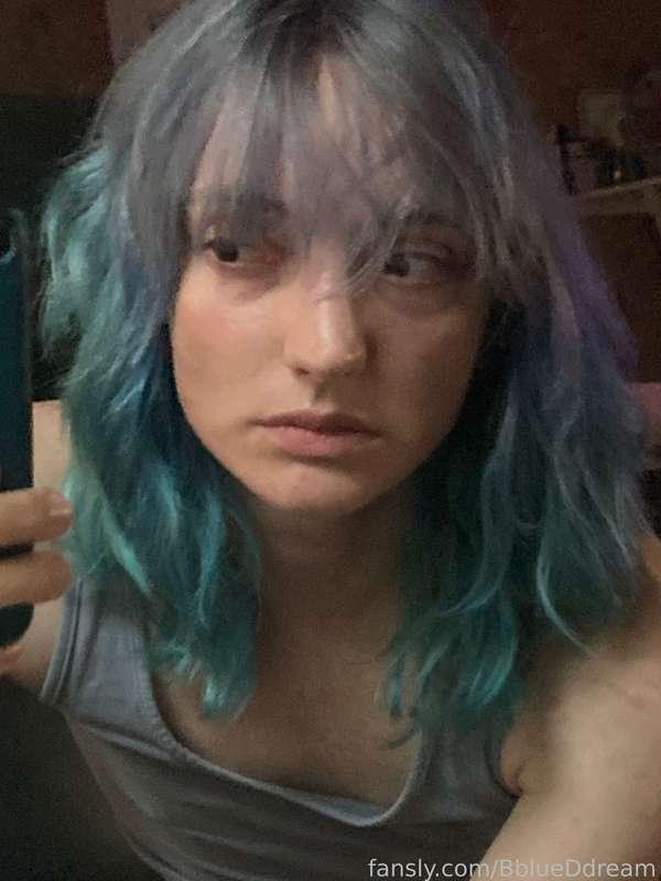 bblueddream image #23