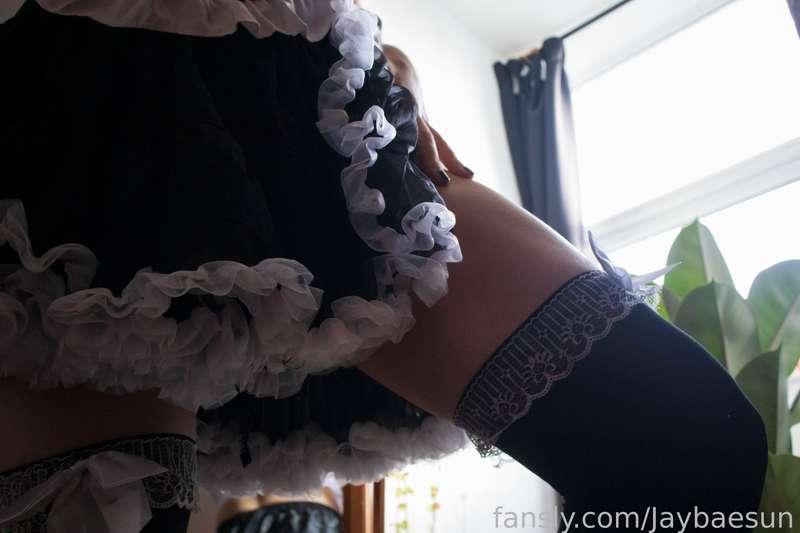 jaybaesun image #4