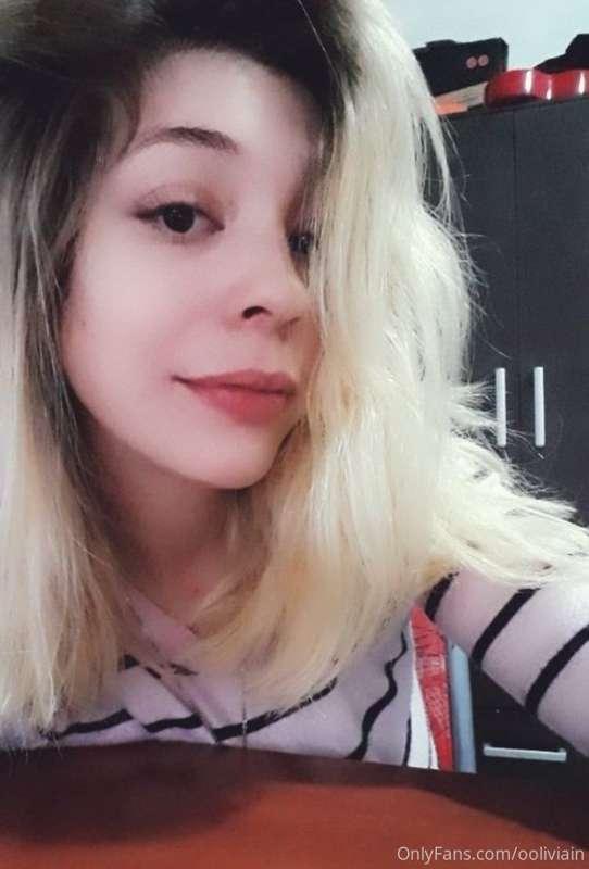 Aburridos los domingos ? 😥