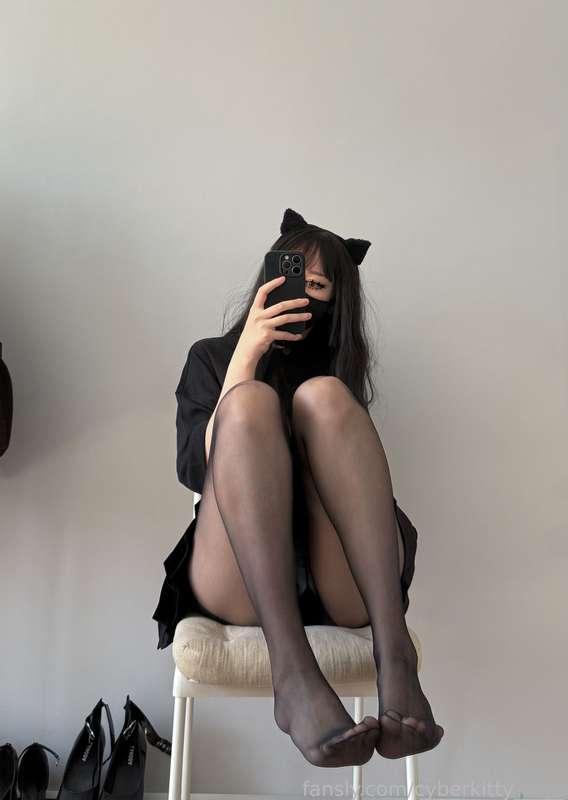 cyberkitty_____ image #9