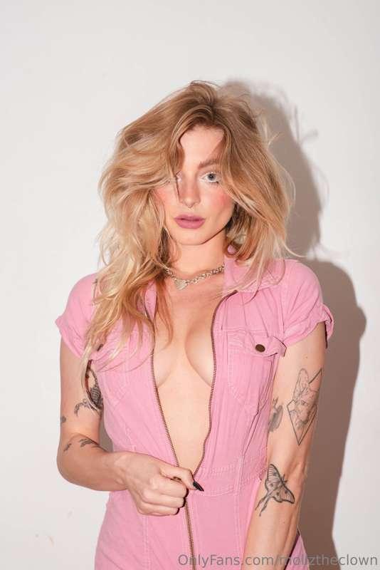 Lil photo/video dump 😘