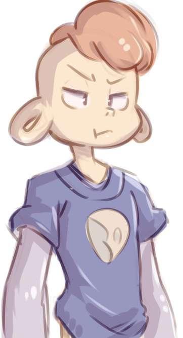 Lars