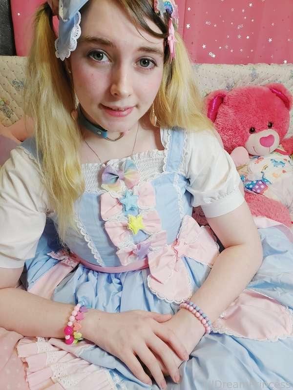 lildreamprincess image #30