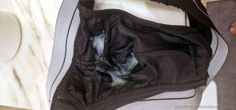 nutting_matters image #2