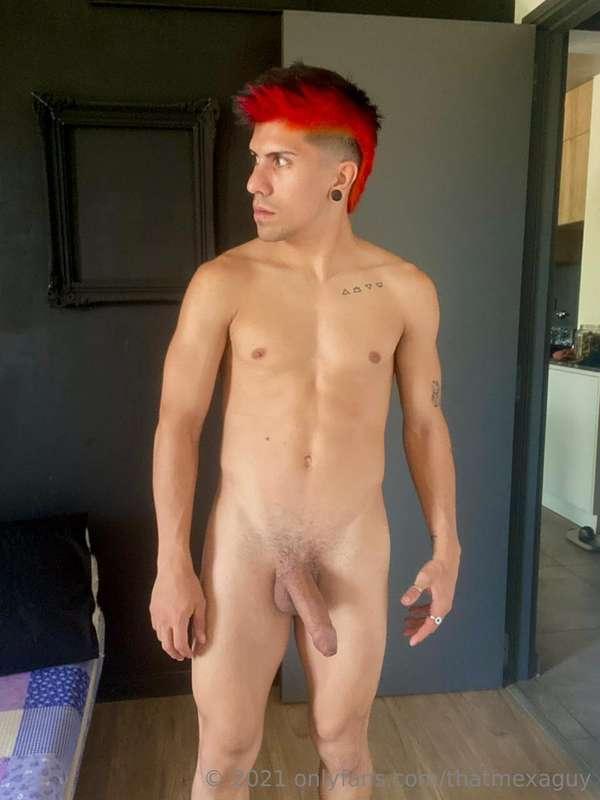 thatmexaguy image #0