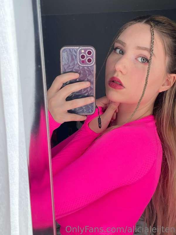 alicialeijten image #1