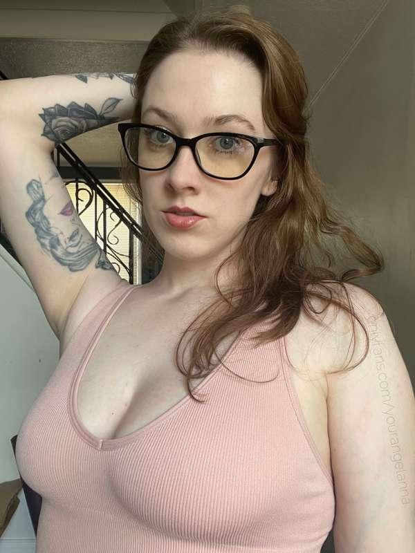 😊💖