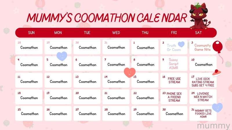 missusmummy image #0