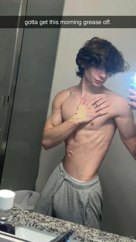 nate.shreds main image