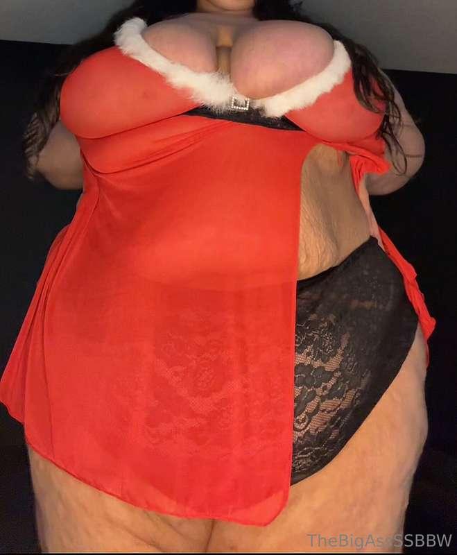 thebigassssbbw1 image #1