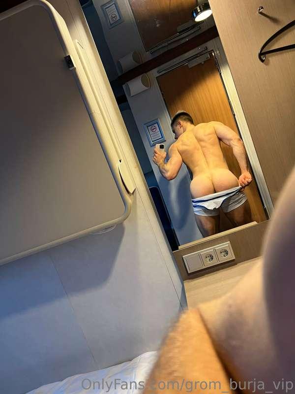grom_burja_vip image #3