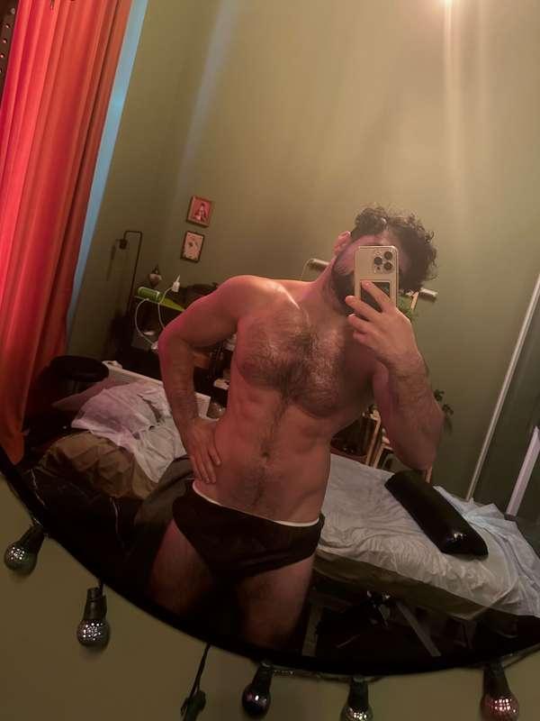 avagfit image #1