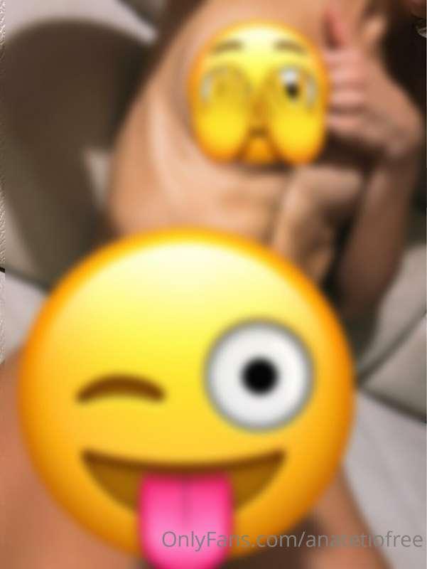 Let's play this game!  You will vote my body, I will vote yo..