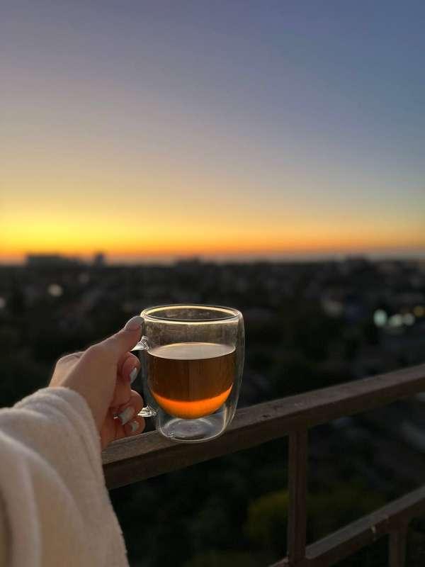 mary_love_is image #0