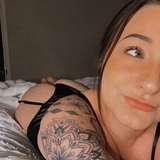 secretlykyliee