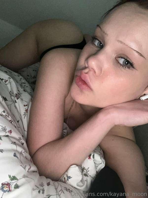 kayana_moon image #1
