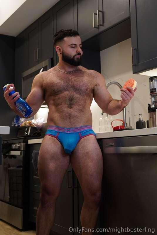 mightbesterling image #0