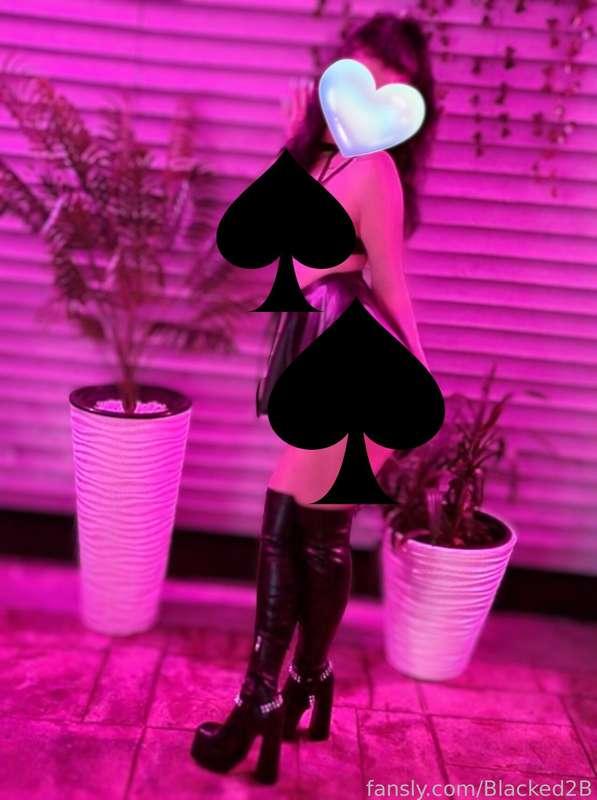 blacked2bvr image #14