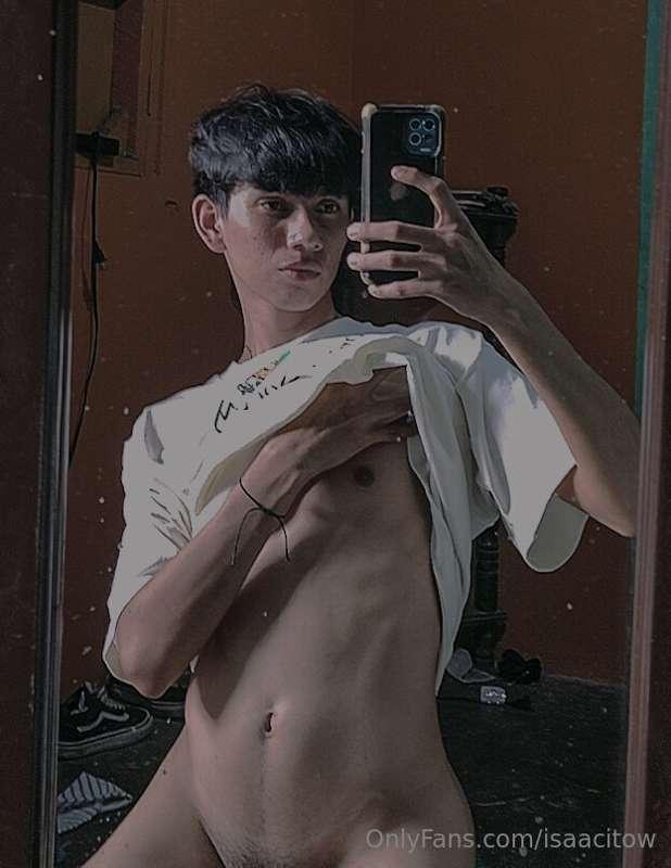 Gn 🔥