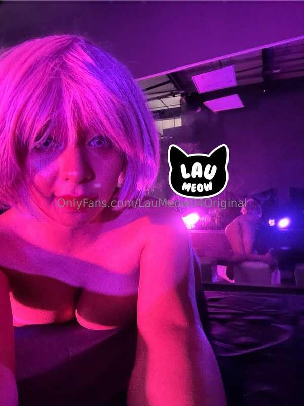 Unas fotitos rápidas sin contexto uwu jsjsjsjs