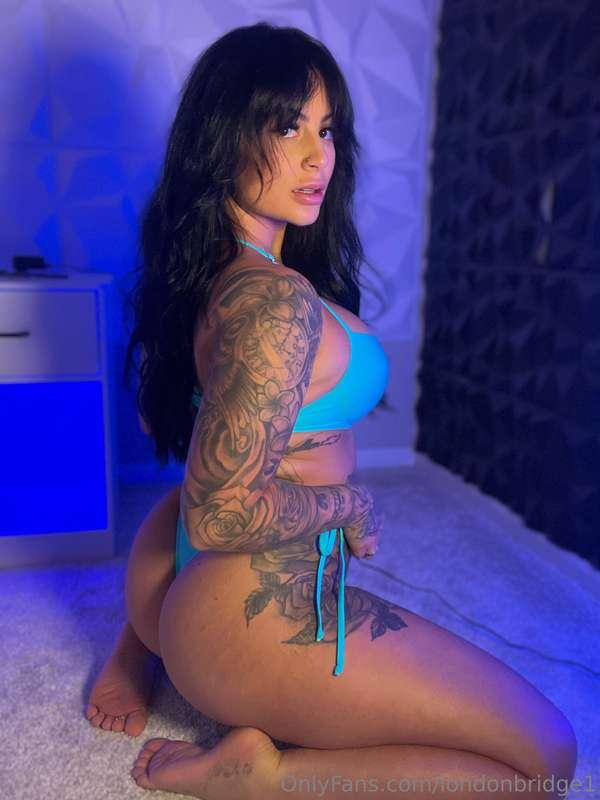 Hi are you horny for me?