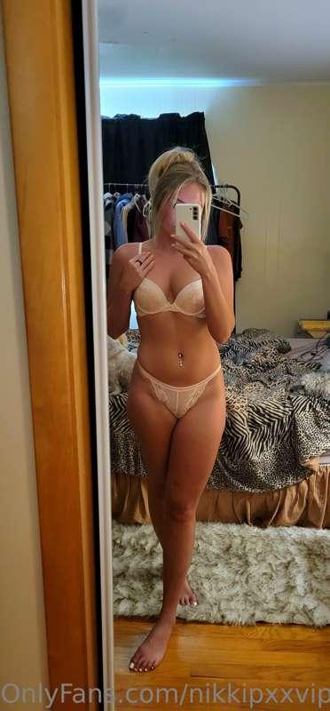 nikkipxxvip image #7