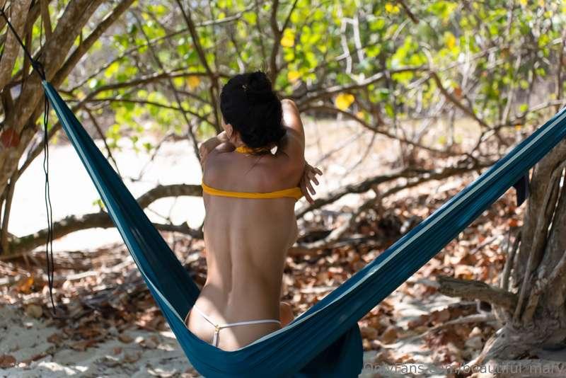 beautiful_mary image #6