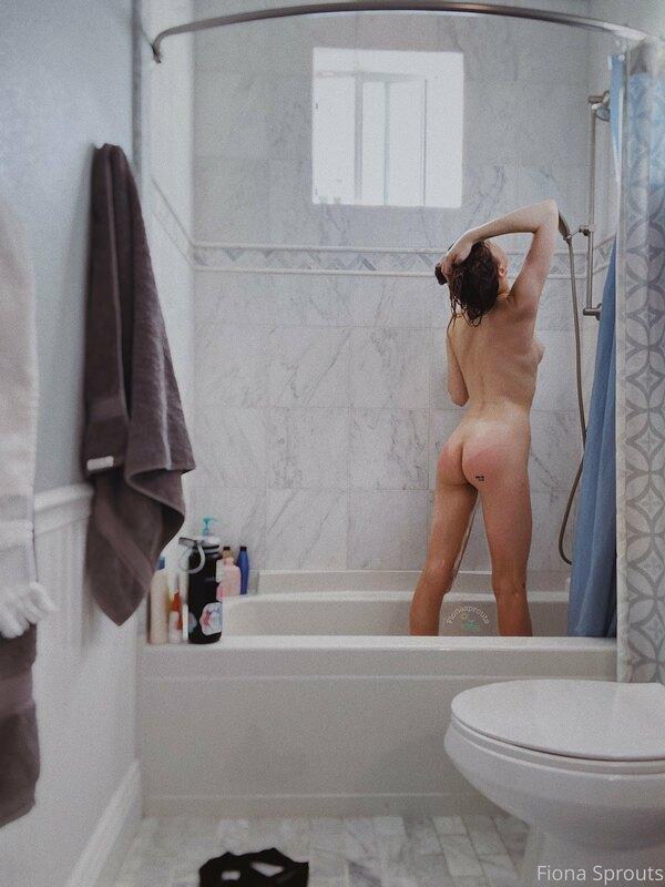 fionasprouts99 image #1