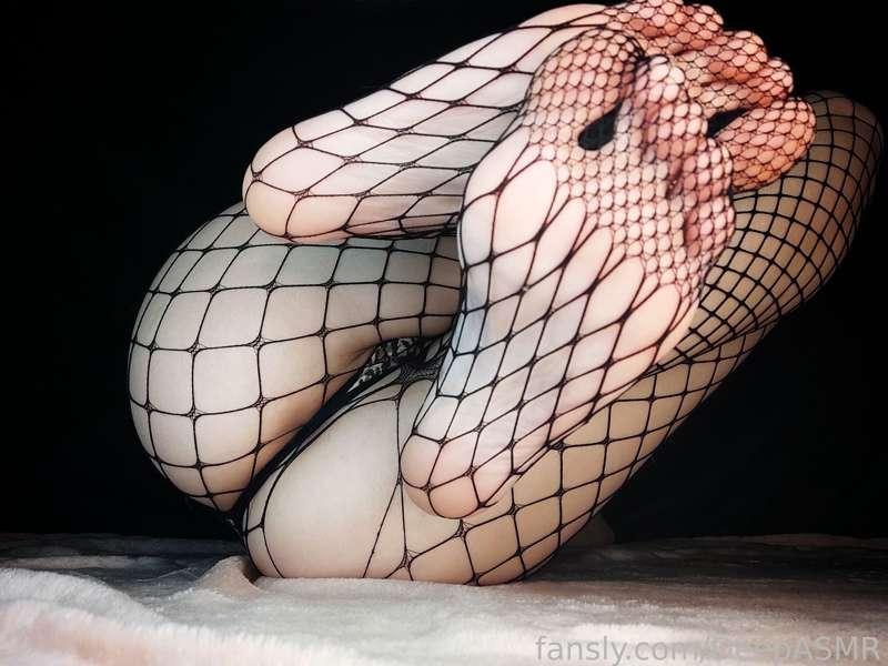 deepasmr image #2