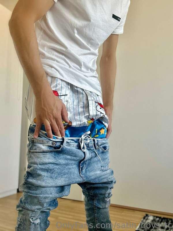 satin_boys_tc image #0