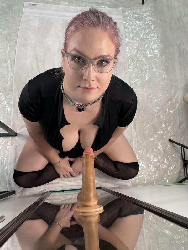 slavebc image #2