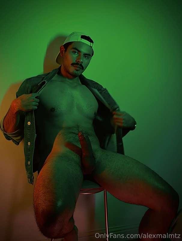 De rodillas! Necesito descargar todo