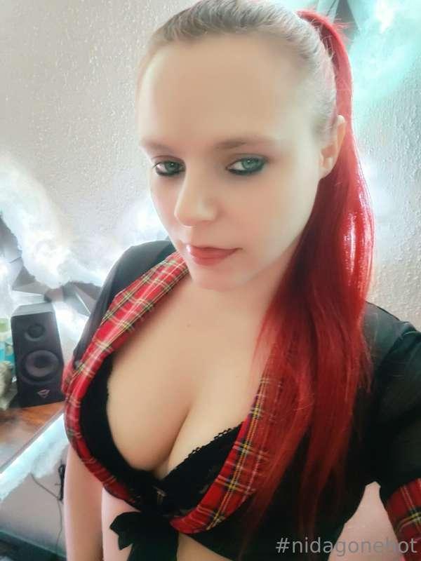 Ab 20 Uhr wird wieder gezockt, Link in der Bio🙈😘❤️ und es is..