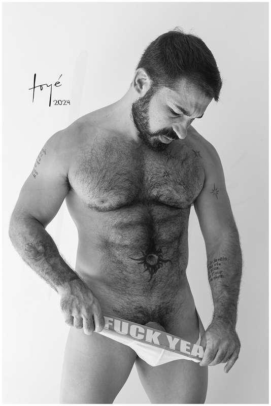 @macroba by @martintoye © Buenos Aires, Enero 2024