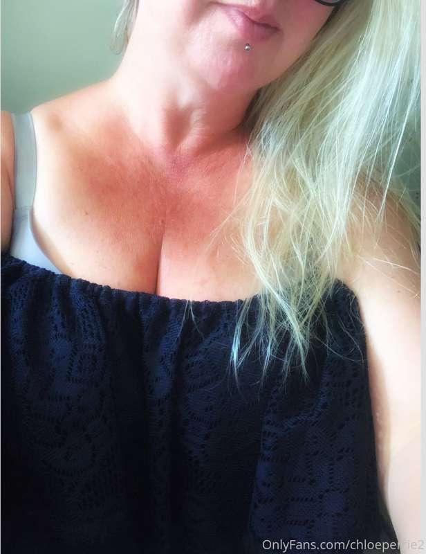 Happy Friday! 🎉.. almost done my work day then … 🥁 My week o..