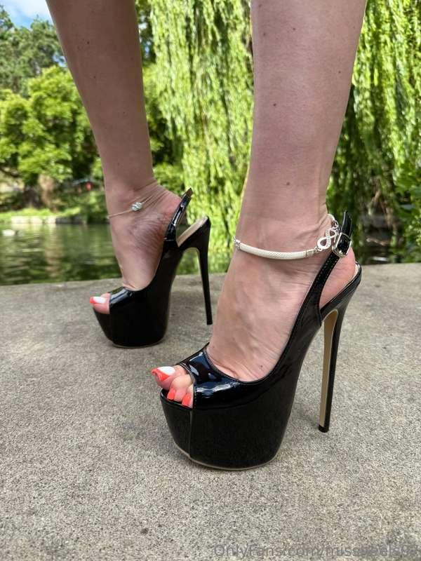 missheels07 image #11